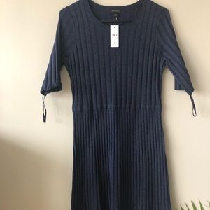 Ann Taylor Dresses - Ann Taylor dress Ann Taylor Dresses - Ann Taylor dress